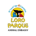 loro parque