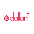 dallant