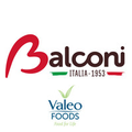 balconi valeo foods group