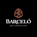 ron barcelo