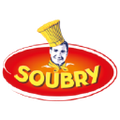 soubry nvsa