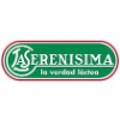 la serenisima
