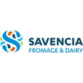 savencia fromage dairy deutschland groupe savencia