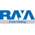 raya fmcg