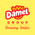 damel group