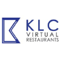klc virtual restaurants