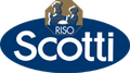 riso scotti spa