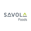 savola foods turkey