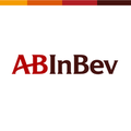 ab inbev southeast asia