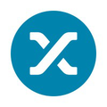 auxmoney