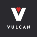 vulcan