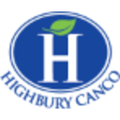 highbury canco corporation