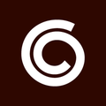coffeecompany