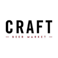 craft beer market