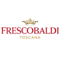 marchesi frescobaldi