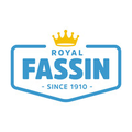 royal fassin