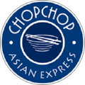 chopchop asian express