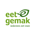 eetgemak groep