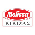 melissa kikizas sa
