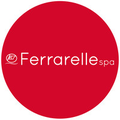 ferrarelle societa benefit
