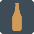 brasserie almaza lebanon