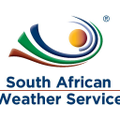 south african weather service