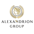 alexandrion group