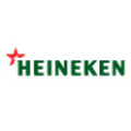 heineken srbija