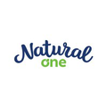 natural one sa