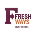 freshways food co