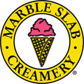 marble slab creamery canada