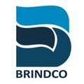 brindco