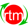 route to market international ltd