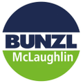 bunzl mclaughlin