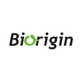 biorigin zilor