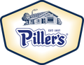 pillers fine foods a division of pbolp