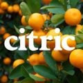 jugos citric