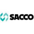 sacco srl