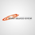 shafi gluco chem pvt limited