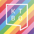 ktbo