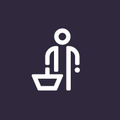 globaldata consumer