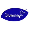 diversey apac