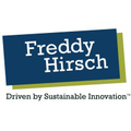freddy hirsch