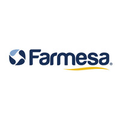 farmesa