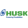 husk power
