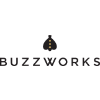 buzzworks holdings