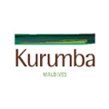 kurumba maldives