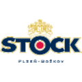 stock plzen bozkov sro