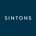 sintons llp