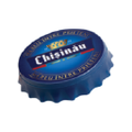 efes moldova